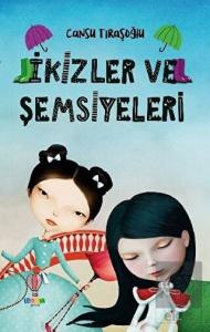 İkizler ve Şemsiyeleri