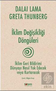 İklim Değişikliği Döngüleri