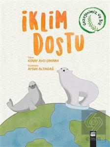 İklim Dostu