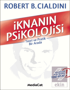İknanın Psikolojisi