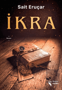 İkra