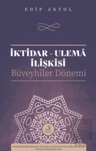 İktidar-Ulema İlişkisi