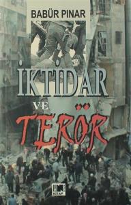 İktidar ve Terör