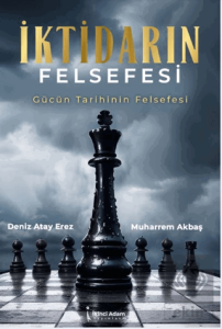 İktidarın Felsefesi