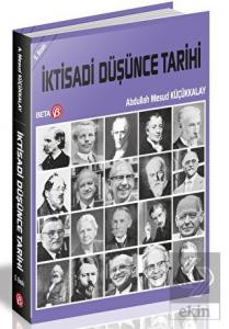 İktisadi Düşünce Tarihi