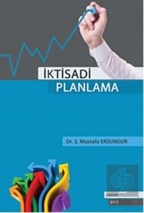 İktisadi Planlama