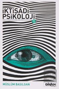İktisadi Psikoloji 1