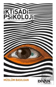 İktisadi Psikoloji 2