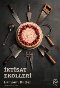 İktisat Ekolleri