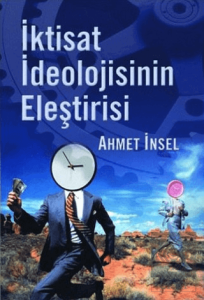 İktisat İdeolojisinin Eleştirisi