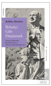 İktisatçı Gibi Düşünmek