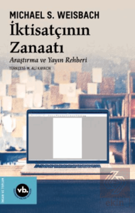 İktisatçının Zanaatı