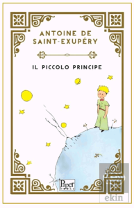 Il Piccolo Principe