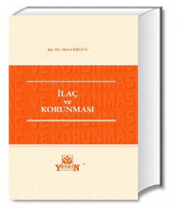 İlaç ve Korunması