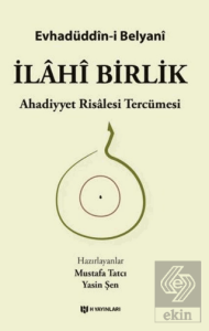 İlahi Birlik