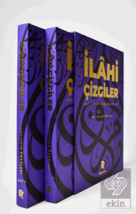 İlâhi Çizgiler Hat Sanatının Öncüleri