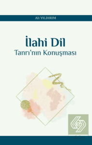 İlahi Dil Tanrı'nın Konuşması