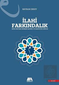 İlahi Farkındalık