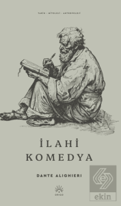 İlahi Komedya