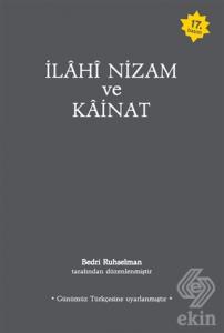 İlahi Nizam ve Kainat (Günümüz Türkçesi)