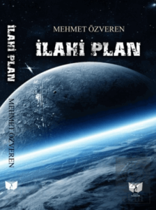 İlahi Plan
