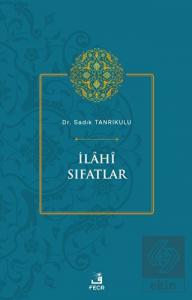 İlahi Sıfatlar