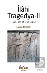 İlahi Tragedya II