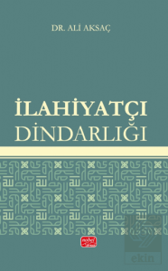 İlahiyatçı Dindarlığı