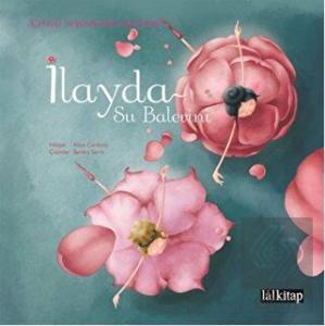 İlayda Su Balerini