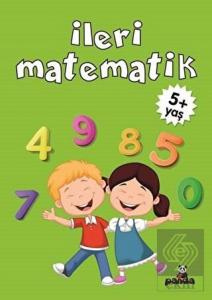 İleri Matematik
