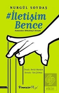 İletişim Bence