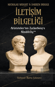 İletişim Bilgeliği