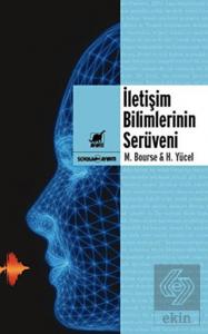 İletişim Bilimlerinin Serüveni
