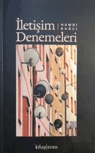 İletişim Denemeleri