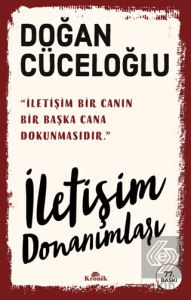 İletişim Donanımları