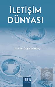 İletişim Dünyası