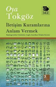 İletişim Kuramlarına Anlam Vermek