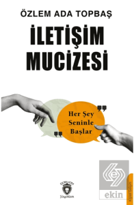 İletişim Mucizesi