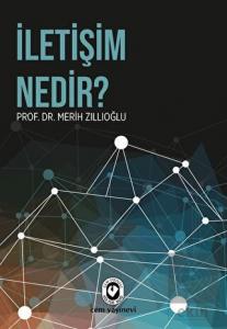 İletişim Nedir?
