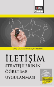 İletişim Stratejilerinin Öğretime Uygulanması