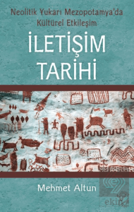 İletişim Tarihi
