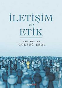 İletişim ve Etik