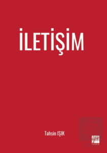 İletişim