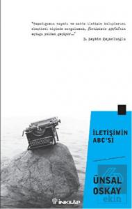 İletişimin ABC'si