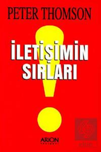 İletişimin Sırları