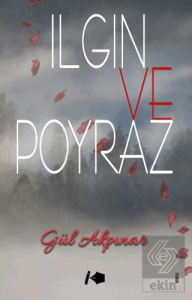 Ilgın ve Poyraz