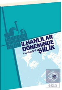 İlhanlılar Döneminde Şiilik