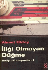 İliği Olmayan Düğme