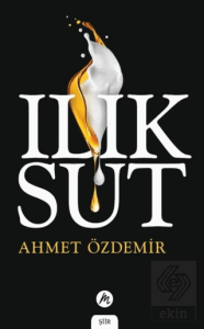 Ilık Süt