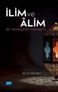 İlim ve Alim